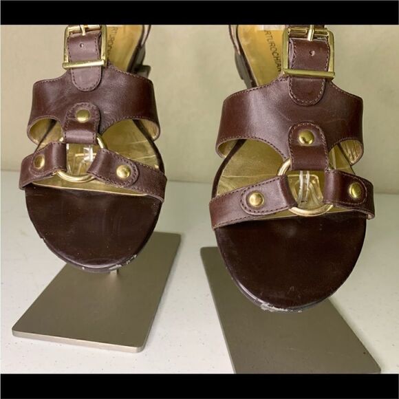 Arturo Chiangmai Sandals   - Picture 2 of 9